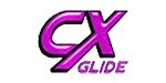 CX GLIDE