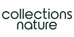 EUGENE PERMA COLLECTIONS NATURE