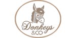 DONKEYS & CO