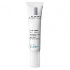 LA ROCHE POSAY SUBSTIANE YEUX SOIN RECONSTITUANT 15ML