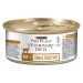Purina Proplan Veterinary Diets Chat Renal Function 195g