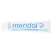 Meridol Dentifrice 75ml