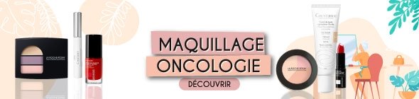 cat-maquillage-oncologie-210201