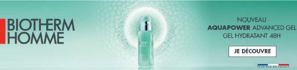 labo-biotherm-homme-G-201101